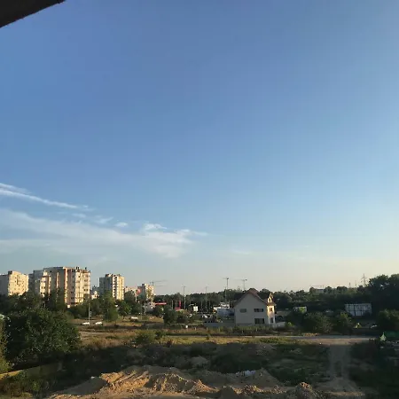 Mamaia Royal Κονστάντζα