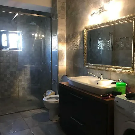Mamaia Royal Κονστάντζα