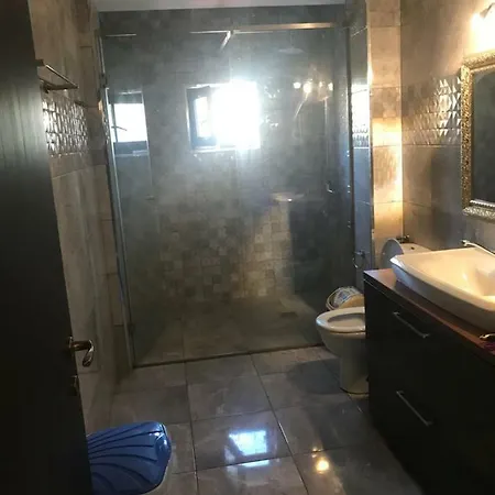 Διαμέρισμα Mamaia Royal