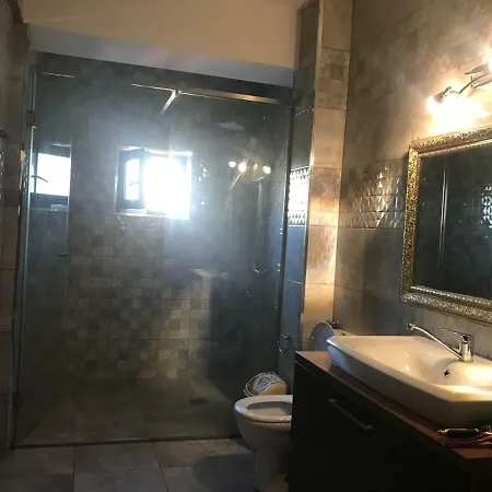 Mamaia Royal Κονστάντζα