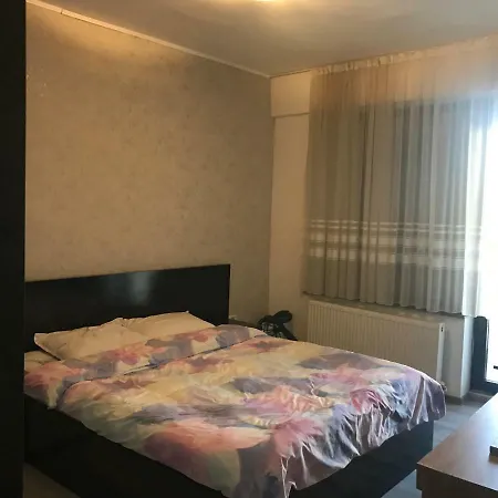 Mamaia Royal